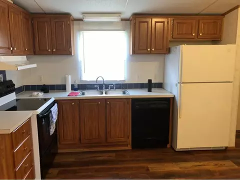 30 Wandering Drive Chuckey Tn 37641, Chuckey, TN 37641 photo 5