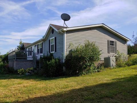 14202 Middle Pointe Court Abingdon Va 24210, Abingdon, VA 24210 photo 1