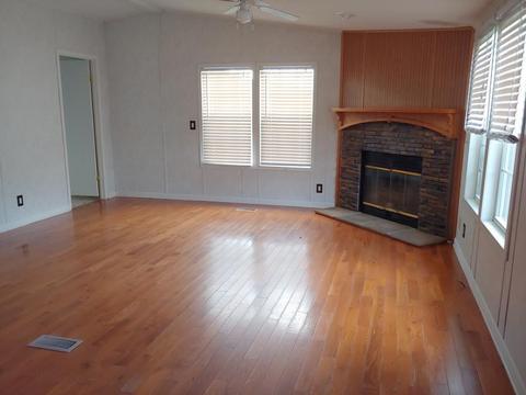 14202 Middle Pointe Court Abingdon Va 24210, Abingdon, VA 24210 photo 2