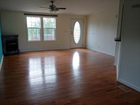 14202 Middle Pointe Court Abingdon Va 24210, Abingdon, VA 24210 photo 5