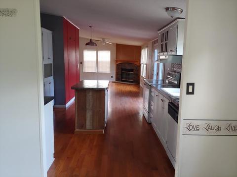 14202 Middle Pointe Court Abingdon Va 24210, Abingdon, VA 24210 photo 4