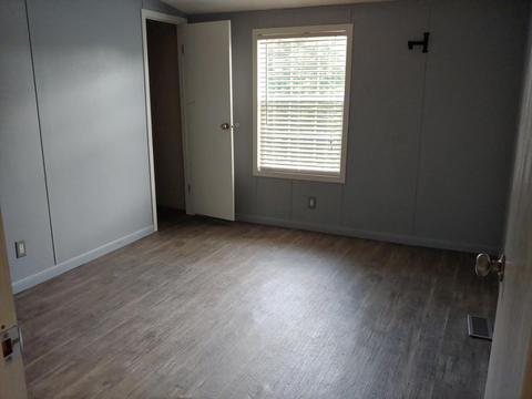 14202 Middle Pointe Court Abingdon Va 24210, Abingdon, VA 24210 photo 6