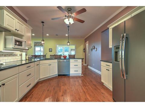 19517 Snaffle Bit Lane Bristol Va 24202, Bristol, VA 24202 photo 12