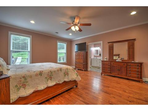 19517 Snaffle Bit Lane Bristol Va 24202, Bristol, VA 24202 photo 15