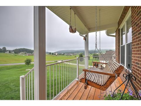 19517 Snaffle Bit Lane Bristol Va 24202, Bristol, VA 24202 photo 4