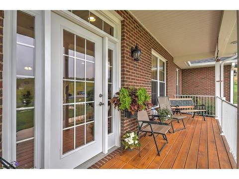 19517 Snaffle Bit Lane Bristol Va 24202, Bristol, VA 24202 photo 3