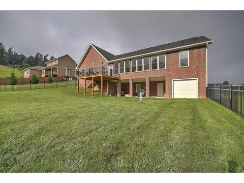 19517 Snaffle Bit Lane Bristol Va 24202, Bristol, VA 24202 photo 32