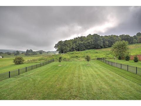 19517 Snaffle Bit Lane Bristol Va 24202, Bristol, VA 24202 photo 36