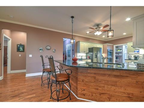 19517 Snaffle Bit Lane Bristol Va 24202, Bristol, VA 24202 photo 8