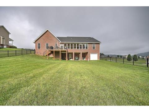 19517 Snaffle Bit Lane Bristol Va 24202, Bristol, VA 24202 photo 34