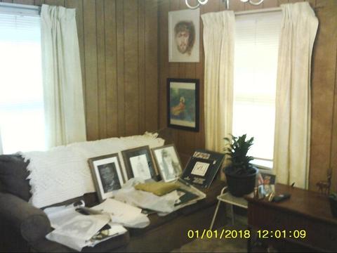 224 NE New Avenue Erwin Tn 37650, Erwin, TN 37650 photo 5