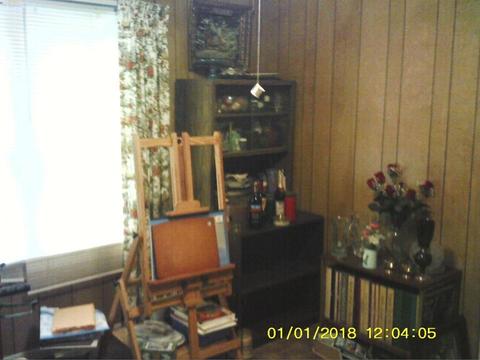 224 NE New Avenue Erwin Tn 37650, Erwin, TN 37650 photo 9