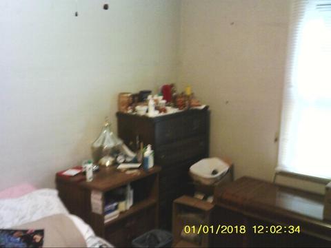 224 NE New Avenue Erwin Tn 37650, Erwin, TN 37650 photo 6