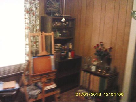 224 NE New Avenue Erwin Tn 37650, Erwin, TN 37650 photo 8