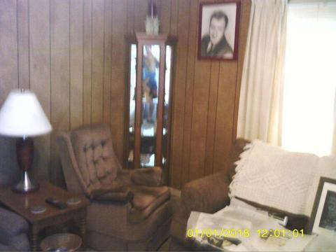 224 NE New Avenue Erwin Tn 37650, Erwin, TN 37650 photo 4