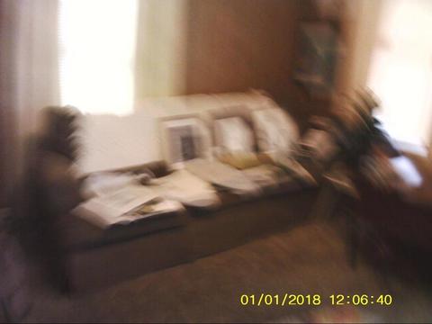 224 NE New Avenue Erwin Tn 37650, Erwin, TN 37650 photo 12