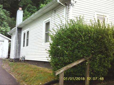 224 NE New Avenue Erwin Tn 37650, Erwin, TN 37650 photo 3