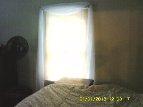 224 NE New Avenue Erwin Tn 37650, Erwin, TN 37650 photo 7