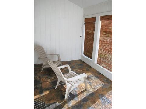 1125 E Timbers 1125 Greeneville Tn 37745, Greeneville, TN 37745 photo 16