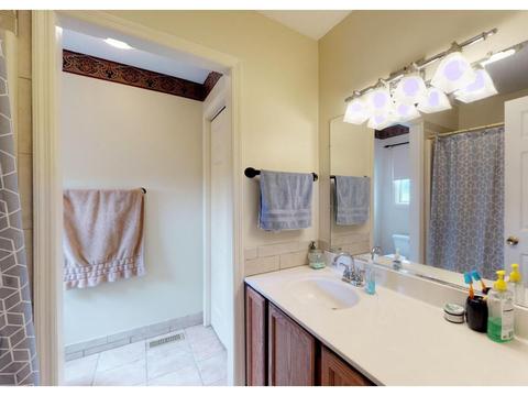 1125 E Timbers 1125 Greeneville Tn 37745, Greeneville, TN 37745 photo 14