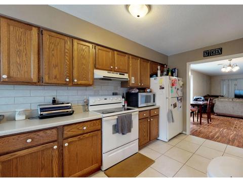 1125 E Timbers 1125 Greeneville Tn 37745, Greeneville, TN 37745 photo 8