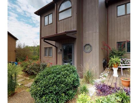 1125 E Timbers 1125 Greeneville Tn 37745, Greeneville, TN 37745 photo 1