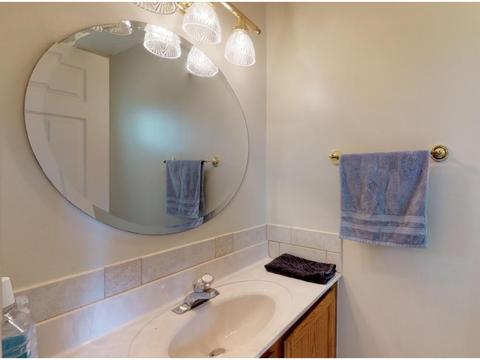 1125 E Timbers 1125 Greeneville Tn 37745, Greeneville, TN 37745 photo 6