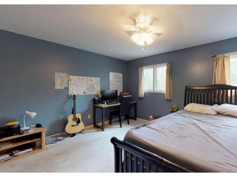 1125 E Timbers 1125 Greeneville Tn 37745, Greeneville, TN 37745 photo 10
