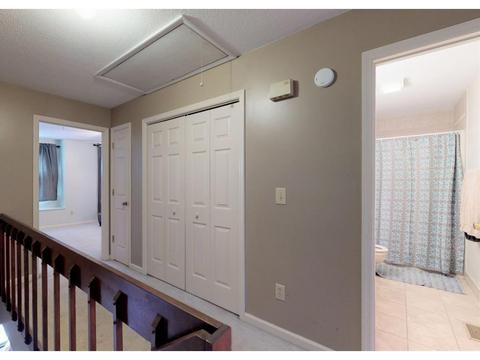 1125 E Timbers 1125 Greeneville Tn 37745, Greeneville, TN 37745 photo 9
