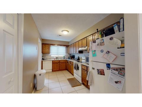 1125 E Timbers 1125 Greeneville Tn 37745, Greeneville, TN 37745 photo 7