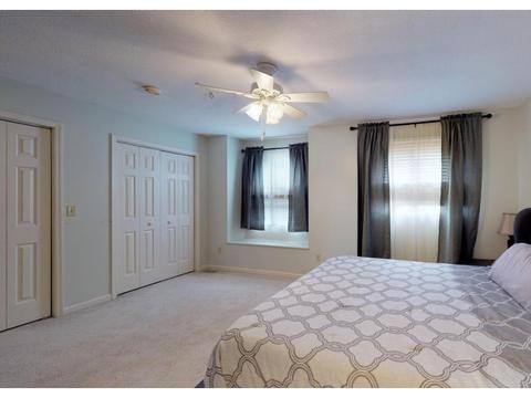 1125 E Timbers 1125 Greeneville Tn 37745, Greeneville, TN 37745 photo 13