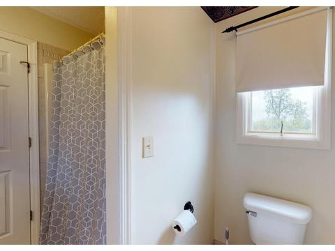 1125 E Timbers 1125 Greeneville Tn 37745, Greeneville, TN 37745 photo 15