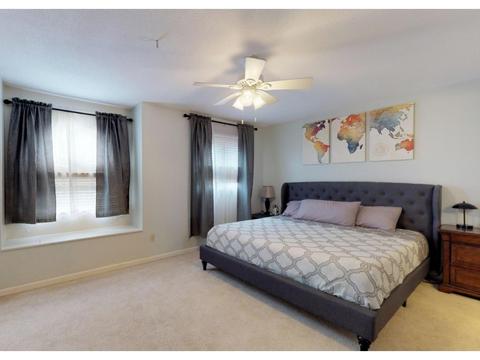1125 E Timbers 1125 Greeneville Tn 37745, Greeneville, TN 37745 photo 12
