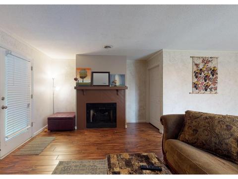 1125 E Timbers 1125 Greeneville Tn 37745, Greeneville, TN 37745 photo 5