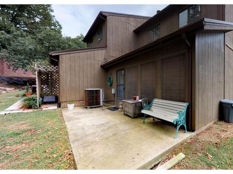 1125 E Timbers 1125 Greeneville Tn 37745, Greeneville, TN 37745 photo 17