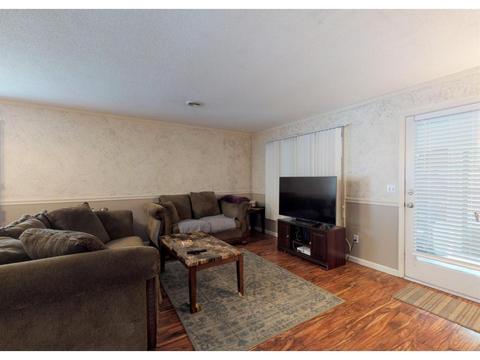 1125 E Timbers 1125 Greeneville Tn 37745, Greeneville, TN 37745 photo 4
