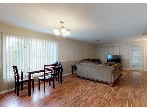 1125 E Timbers 1125 Greeneville Tn 37745, Greeneville, TN 37745 photo 3