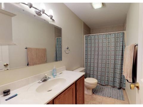 1125 E Timbers 1125 Greeneville Tn 37745, Greeneville, TN 37745 photo 11