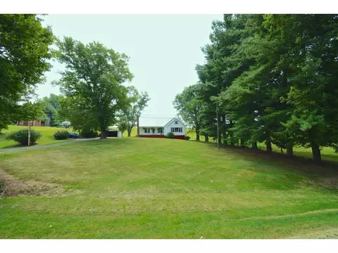 183 Hwy 93 Fall Branch Tn 37656, Fall Branch, TN 37656 photo 2