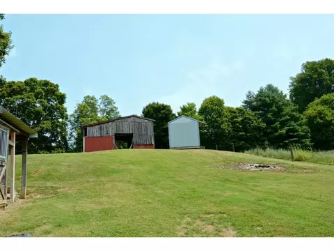 183 Hwy 93 Fall Branch Tn 37656, Fall Branch, TN 37656 photo 28