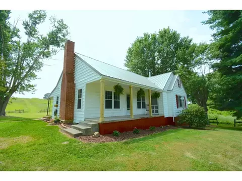 183 Hwy 93 Fall Branch Tn 37656, Fall Branch, TN 37656 photo 1