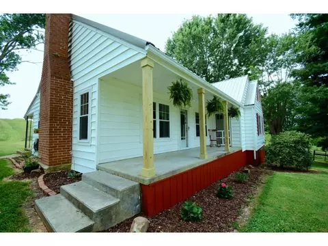 183 Hwy 93 Fall Branch Tn 37656, Fall Branch, TN 37656 photo 34