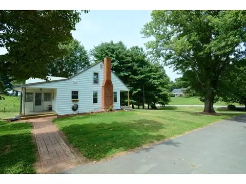 183 Hwy 93 Fall Branch Tn 37656, Fall Branch, TN 37656 photo 36
