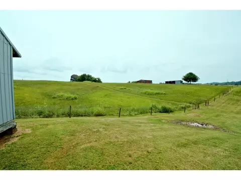 183 Hwy 93 Fall Branch Tn 37656, Fall Branch, TN 37656 photo 27