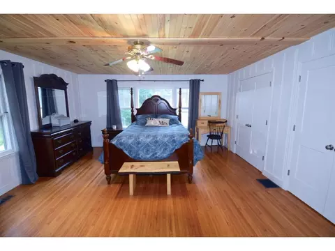183 Hwy 93 Fall Branch Tn 37656, Fall Branch, TN 37656 photo 14