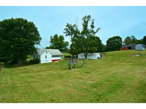 183 Hwy 93 Fall Branch Tn 37656, Fall Branch, TN 37656 photo 24