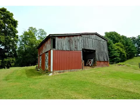 183 Hwy 93 Fall Branch Tn 37656, Fall Branch, TN 37656 photo 29
