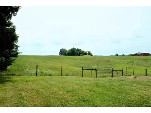 183 Hwy 93 Fall Branch Tn 37656, Fall Branch, TN 37656 photo 31