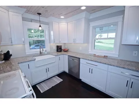 183 Hwy 93 Fall Branch Tn 37656, Fall Branch, TN 37656 photo 5