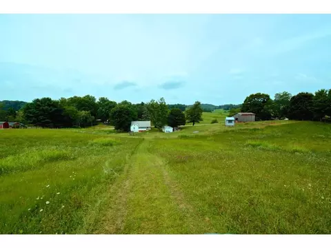183 Hwy 93 Fall Branch Tn 37656, Fall Branch, TN 37656 photo 33